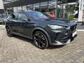 CUPRA Formentor 1.4 VZ E-HYBRID Pano-Dach, AHK Vert - thumbnail 4