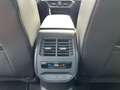 CUPRA Formentor 1.4 VZ E-HYBRID Pano-Dach, AHK Vert - thumbnail 15