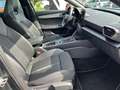 CUPRA Formentor 1.4 VZ E-HYBRID Pano-Dach, AHK Groen - thumbnail 11
