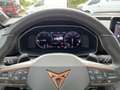 CUPRA Formentor 1.4 VZ E-HYBRID Pano-Dach, AHK Groen - thumbnail 19