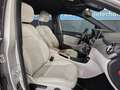 Mercedes-Benz B 200 Sport-Paket XENON NAVI AUTOMATIK LEDER SHZ Silber - thumbnail 15