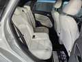 Mercedes-Benz B 200 Sport-Paket XENON NAVI AUTOMATIK LEDER SHZ Silber - thumbnail 16