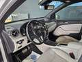 Mercedes-Benz B 200 Sport-Paket XENON NAVI AUTOMATIK LEDER SHZ Silber - thumbnail 11
