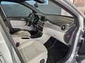 Mercedes-Benz B 200 Sport-Paket XENON NAVI AUTOMATIK LEDER SHZ Silber - thumbnail 14