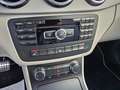 Mercedes-Benz B 200 Sport-Paket XENON NAVI AUTOMATIK LEDER SHZ Silber - thumbnail 18