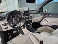 Mercedes-Benz B 200 Sport-Paket XENON NAVI AUTOMATIK LEDER SHZ Silber - thumbnail 10