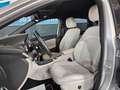 Mercedes-Benz B 200 Sport-Paket XENON NAVI AUTOMATIK LEDER SHZ Silber - thumbnail 12