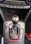 Hyundai KONA 1.6 Automatique Garantie 12 mois Grijs - thumbnail 16