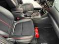 Hyundai KONA 1.6 Automatique Garantie 12 mois Grijs - thumbnail 13