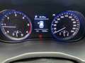 Hyundai KONA 1.6 Automatique Garantie 12 mois Grijs - thumbnail 15