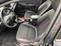 Hyundai KONA 1.6 Automatique Garantie 12 mois Gris - thumbnail 10