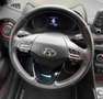 Hyundai KONA 1.6 Automatique Garantie 12 mois Gris - thumbnail 14
