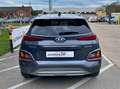 Hyundai KONA 1.6 Automatique Garantie 12 mois Grijs - thumbnail 5