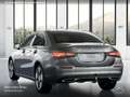 Mercedes-Benz A 220 Lim 4M PROGRESSIVE+PANO+AHK+LED+KAMERA+8G Grau - thumbnail 22