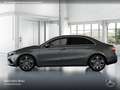 Mercedes-Benz A 220 Lim 4M PROGRESSIVE+PANO+AHK+LED+KAMERA+8G Grau - thumbnail 6