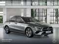 Mercedes-Benz A 220 Lim 4M PROGRESSIVE+PANO+AHK+LED+KAMERA+8G Grau - thumbnail 20