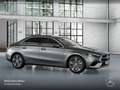 Mercedes-Benz A 220 Lim 4M PROGRESSIVE+PANO+AHK+LED+KAMERA+8G Grau - thumbnail 16