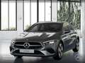 Mercedes-Benz A 220 Lim 4M PROGRESSIVE+PANO+AHK+LED+KAMERA+8G Grau - thumbnail 2