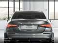 Mercedes-Benz A 220 Lim 4M PROGRESSIVE+PANO+AHK+LED+KAMERA+8G Grau - thumbnail 9