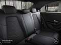 Mercedes-Benz A 220 Lim 4M PROGRESSIVE+PANO+AHK+LED+KAMERA+8G Grau - thumbnail 13