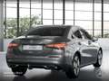 Mercedes-Benz A 220 Lim 4M PROGRESSIVE+PANO+AHK+LED+KAMERA+8G Grau - thumbnail 5