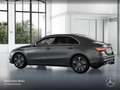 Mercedes-Benz A 220 Lim 4M PROGRESSIVE+PANO+AHK+LED+KAMERA+8G Grau - thumbnail 15
