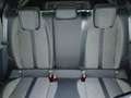 Peugeot 2008 Hybrid Allure 145 e-DSC6 Navi+SHZ+360° Kam+ACC+ Schwarz - thumbnail 11