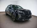 Peugeot 2008 Hybrid Allure 145 e-DSC6 Navi+SHZ+360° Kam+ACC+ Schwarz - thumbnail 4