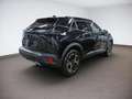 Peugeot 2008 Hybrid Allure 145 e-DSC6 Navi+SHZ+360° Kam+ACC+ Schwarz - thumbnail 5