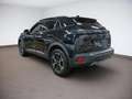Peugeot 2008 Hybrid Allure 145 e-DSC6 Navi+SHZ+360° Kam+ACC+ Schwarz - thumbnail 7