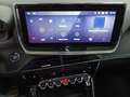 Peugeot 2008 Hybrid Allure 145 e-DSC6 Navi+SHZ+360° Kam+ACC+ Schwarz - thumbnail 10