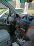 Mercedes-Benz Viano Viano - W639 2003 2.2 cdi Ambiente L Nero - thumbnail 3