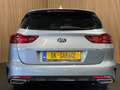 Kia Ceed SW / cee'd SW Sportswagon 1.6 GDi PHEV DynamicPlusLine|1/2 LEDER Gris - thumbnail 24