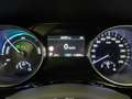 Kia Ceed SW / cee'd SW Sportswagon 1.6 GDi PHEV DynamicPlusLine|1/2 LEDER Gris - thumbnail 16