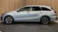 Kia Ceed SW / cee'd SW Sportswagon 1.6 GDi PHEV DynamicPlusLine|1/2 LEDER Gris - thumbnail 32