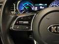Kia Ceed SW / cee'd SW Sportswagon 1.6 GDi PHEV DynamicPlusLine|1/2 LEDER Gris - thumbnail 28
