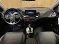 Kia Ceed SW / cee'd SW Sportswagon 1.6 GDi PHEV DynamicPlusLine|1/2 LEDER Gris - thumbnail 7