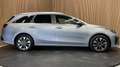 Kia Ceed SW / cee'd SW Sportswagon 1.6 GDi PHEV DynamicPlusLine|1/2 LEDER Gris - thumbnail 33
