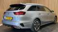 Kia Ceed SW / cee'd SW Sportswagon 1.6 GDi PHEV DynamicPlusLine|1/2 LEDER Gris - thumbnail 6