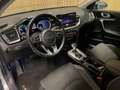 Kia Ceed SW / cee'd SW Sportswagon 1.6 GDi PHEV DynamicPlusLine|1/2 LEDER Gris - thumbnail 26