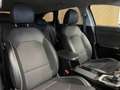 Kia Ceed SW / cee'd SW Sportswagon 1.6 GDi PHEV DynamicPlusLine|1/2 LEDER Gris - thumbnail 30