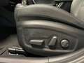 Kia Ceed SW / cee'd SW Sportswagon 1.6 GDi PHEV DynamicPlusLine|1/2 LEDER Gris - thumbnail 13