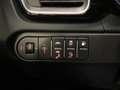 Kia Ceed SW / cee'd SW Sportswagon 1.6 GDi PHEV DynamicPlusLine|1/2 LEDER Gris - thumbnail 38