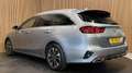 Kia Ceed SW / cee'd SW Sportswagon 1.6 GDi PHEV DynamicPlusLine|1/2 LEDER Gris - thumbnail 15