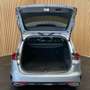 Kia Ceed SW / cee'd SW Sportswagon 1.6 GDi PHEV DynamicPlusLine|1/2 LEDER Gris - thumbnail 25