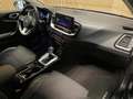 Kia Ceed SW / cee'd SW Sportswagon 1.6 GDi PHEV DynamicPlusLine|1/2 LEDER Gris - thumbnail 27