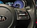 Kia Ceed SW / cee'd SW Sportswagon 1.6 GDi PHEV DynamicPlusLine|1/2 LEDER Gris - thumbnail 29