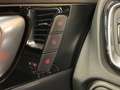 Kia Ceed SW / cee'd SW Sportswagon 1.6 GDi PHEV DynamicPlusLine|1/2 LEDER Gris - thumbnail 12