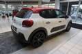 Citroen C3 Shine NAVI, SITZHEIZUNG, KLIMAAUTOMATIK, PDC Blanc - thumbnail 3