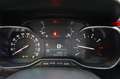 Citroen C3 Shine NAVI, SITZHEIZUNG, KLIMAAUTOMATIK, PDC Blanc - thumbnail 14